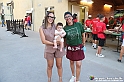 VBS_6036_1 - Festa di San Giulio 2026 Suta 'l Campanin - 4 Luglio 2026